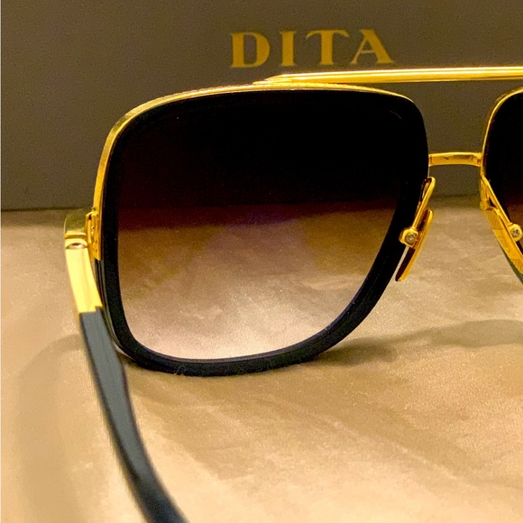 DITA MACH ONE - Picture 8 of 16